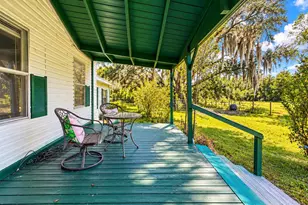 20901 Lonesome Acre Rd, Wimauma, FL 33598 - Photo 3
