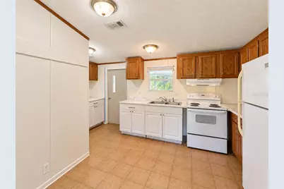 20901 Lonesome Acre Road, Wimauma, FL 33598 - Photo 9
