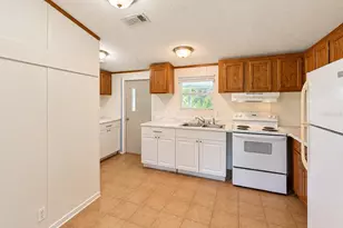 20901 Lonesome Acre Rd, Wimauma, FL 33598 - Photo 9