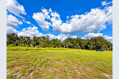 20901 Lonesome Acre Road, Wimauma, FL 33598 - Photo 17