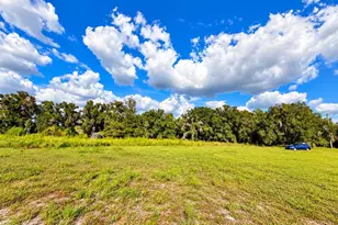 20901 Lonesome Acre Rd, Wimauma, FL 33598 - Photo 17