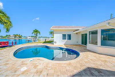 600 115th Avenue, Treasure Island, FL 33706 - Photo 35