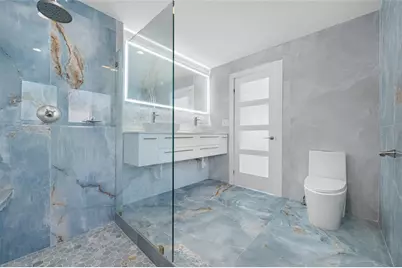 600 115th Avenue, Treasure Island, FL 33706 - Photo 23
