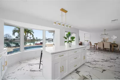 600 115th Avenue, Treasure Island, FL 33706 - Photo 13