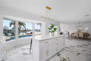 600 115th Ave, Treasure Island, FL 33706 - Photo 13