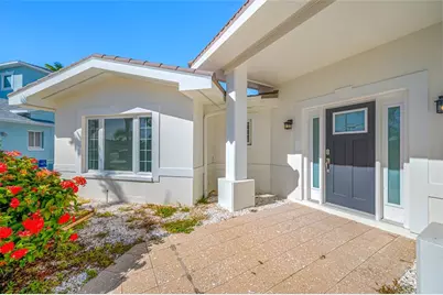 600 115th Avenue, Treasure Island, FL 33706 - Photo 1