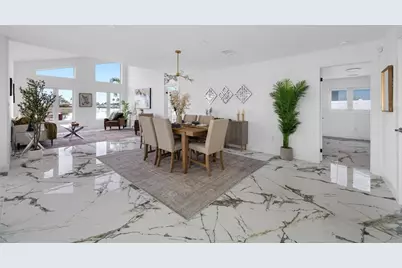 600 115th Avenue, Treasure Island, FL 33706 - Photo 5