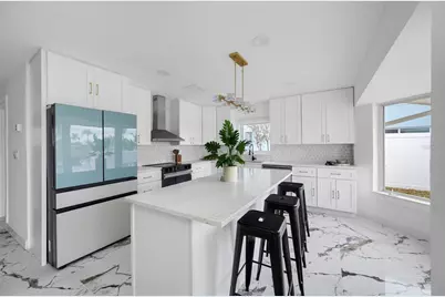 600 115th Avenue, Treasure Island, FL 33706 - Photo 9