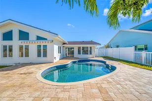 600 115th Ave, Treasure Island, FL 33706 - Photo 3