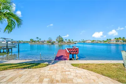 600 115th Avenue, Treasure Island, FL 33706 - Photo 33