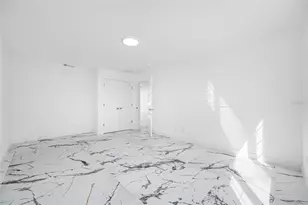 600 115th Ave, Treasure Island, FL 33706 - Photo 31