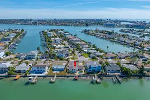 600 115th Ave, Treasure Island, FL 33706 - Photo 37