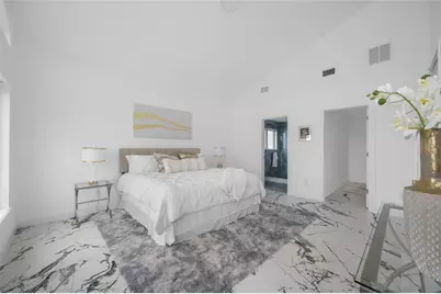 600 115th Avenue, Treasure Island, FL 33706 - Photo 21