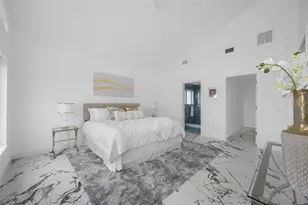600 115th Ave, Treasure Island, FL 33706 - Photo 21