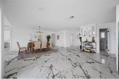 600 115th Avenue, Treasure Island, FL 33706 - Photo 17