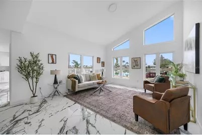 600 115th Avenue, Treasure Island, FL 33706 - Photo 15