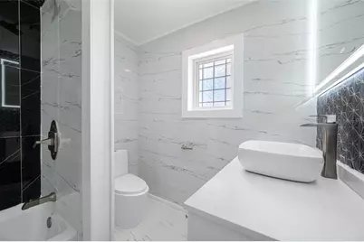 600 115th Avenue, Treasure Island, FL 33706 - Photo 29
