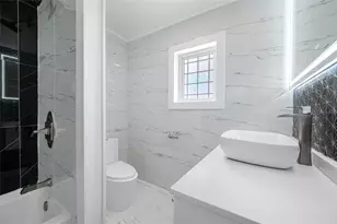 600 115th Ave, Treasure Island, FL 33706 - Photo 29