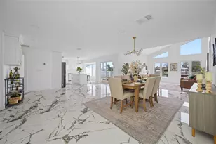 600 115th Ave, Treasure Island, FL 33706 - Photo 7