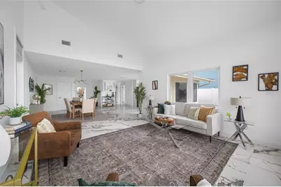 600 115th Avenue, Treasure Island, FL 33706 - Photo 19