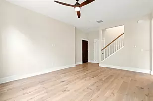 2544 1st Ave N, Saint Petersburg, FL 33713 - Photo 5