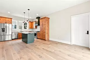 2544 1st Ave N, Saint Petersburg, FL 33713 - Photo 7