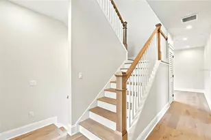 2544 1st Ave N, Saint Petersburg, FL 33713 - Photo 13