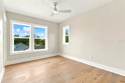 2544 1st Avenue N, Saint Petersburg, FL 33713 - Photo 23