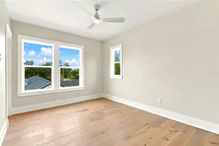2544 1st Ave N, Saint Petersburg, FL 33713 - Photo 23