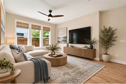 2544 1st Avenue N, Saint Petersburg, FL 33713 - Photo 3