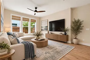 2544 1st Ave N, Saint Petersburg, FL 33713 - Photo 3
