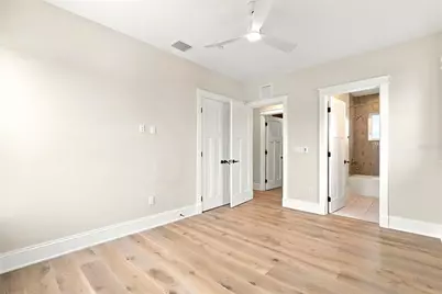 2544 1st Avenue N, Saint Petersburg, FL 33713 - Photo 27