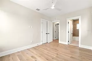 2544 1st Ave N, Saint Petersburg, FL 33713 - Photo 27