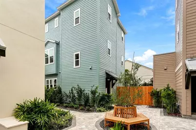 2544 1st Avenue N, Saint Petersburg, FL 33713 - Photo 31