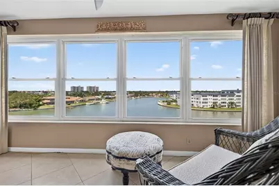6075 Shore Boulevard S #512, Gulfport, FL 33707 - Photo 15