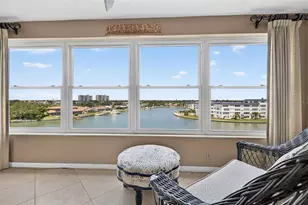 6075 Shore Blvd S, Gulfport, FL 33707 - Photo 15