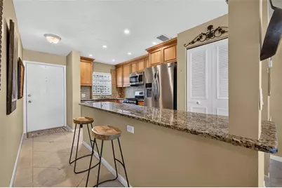6075 Shore Boulevard S #512, Gulfport, FL 33707 - Photo 5