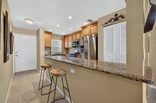6075 Shore Blvd S, Gulfport, FL 33707 - Photo 5
