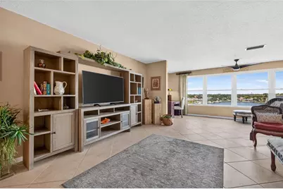 6075 Shore Boulevard S #512, Gulfport, FL 33707 - Photo 13