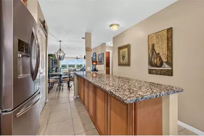 6075 Shore Boulevard S #512, Gulfport, FL 33707 - Photo 7