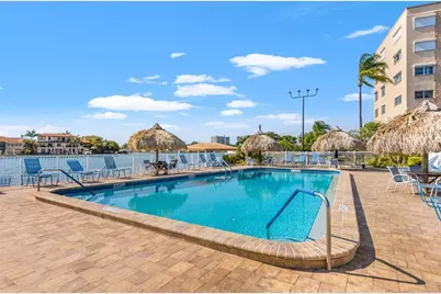 6075 Shore Boulevard S #512, Gulfport, FL 33707 - Photo 23