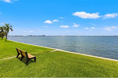 6075 Shore Boulevard S #512, Gulfport, FL 33707 - Photo 33