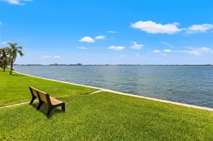 6075 Shore Blvd S, Gulfport, FL 33707 - Photo 33