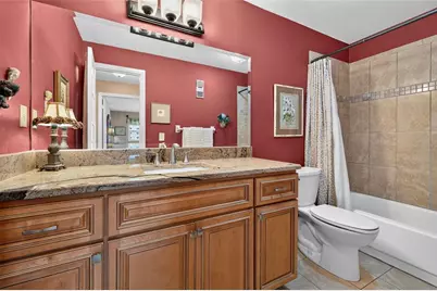 6075 Shore Boulevard S #512, Gulfport, FL 33707 - Photo 21