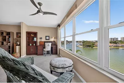 6075 Shore Boulevard S #512, Gulfport, FL 33707 - Photo 17