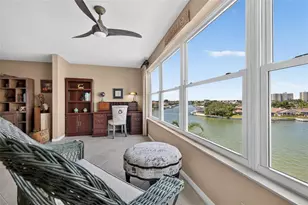 6075 Shore Blvd S, Gulfport, FL 33707 - Photo 17