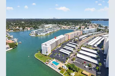 6075 Shore Boulevard S #512, Gulfport, FL 33707 - Photo 39
