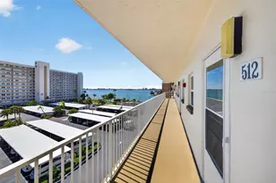 6075 Shore Blvd S, Gulfport, FL 33707 - Photo 3