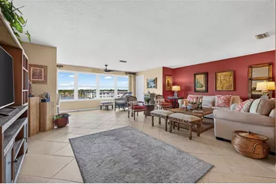 6075 Shore Boulevard S #512, Gulfport, FL 33707 - Photo 11