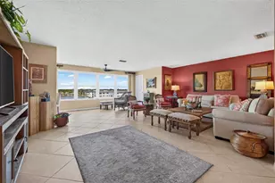 6075 Shore Blvd S, Gulfport, FL 33707 - Photo 11